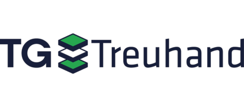 TG Treuhand