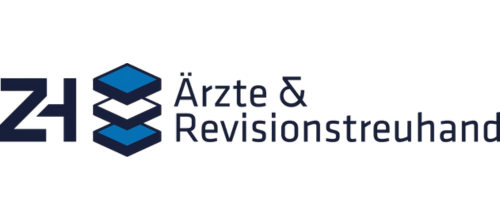 ZH Ärzte & Revisionstreuhand