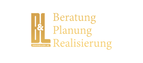 B&L Immobilien