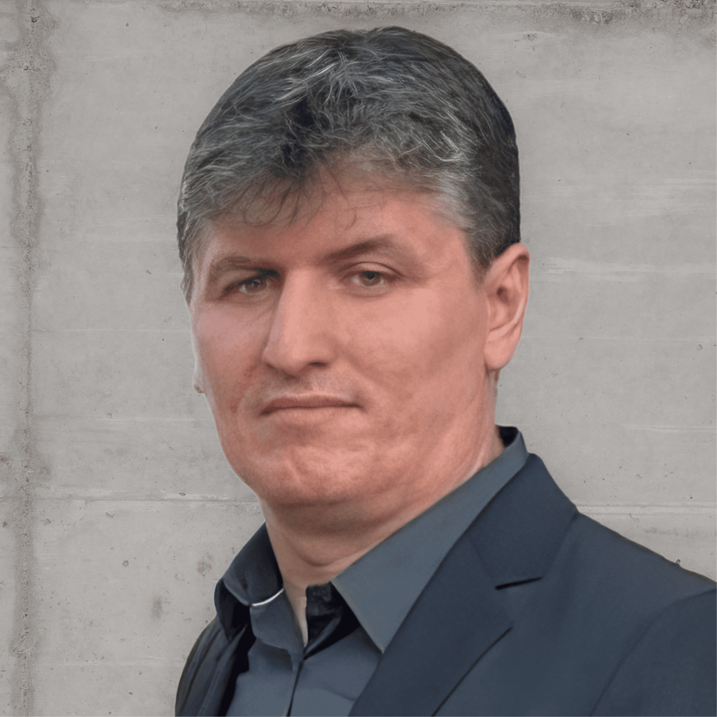 Dritar Kica