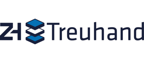 ZH Treuhand
