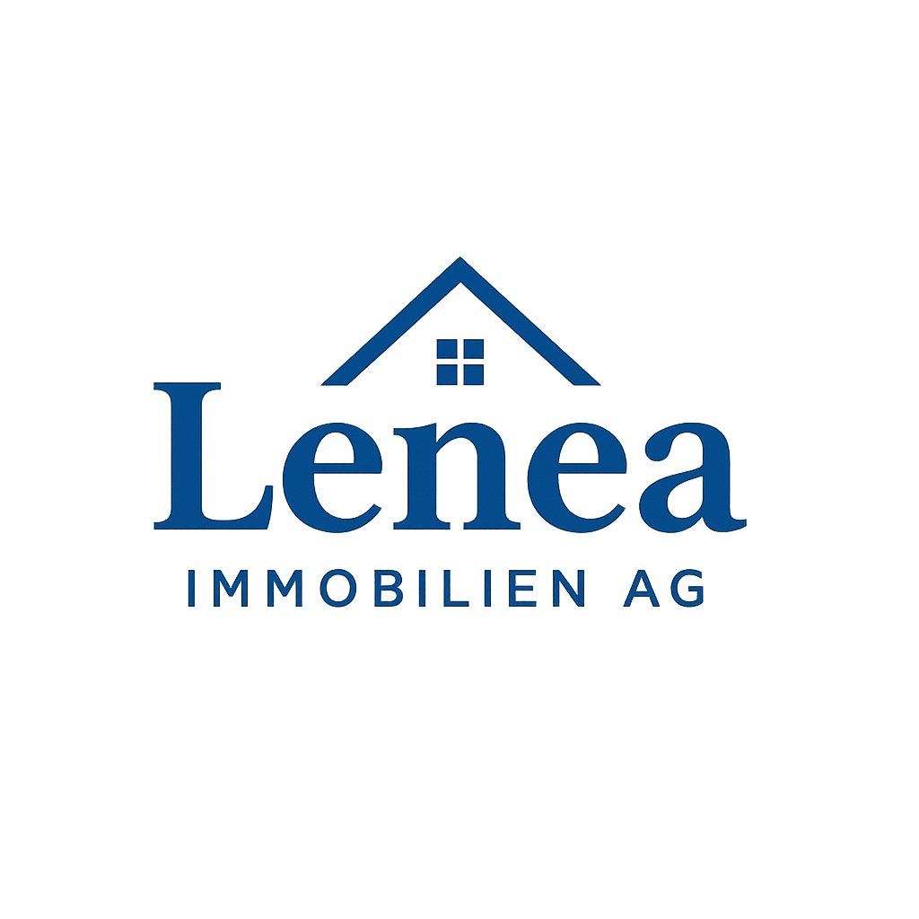 Lenea Immobilien